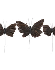Moody Butterfly Pick Set
