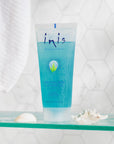 Inis Refreshing Bath & Shower Gel