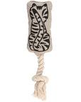 Cat Dog Toy