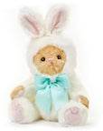 Bearington Easter Bunny Harey the Bear