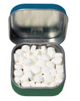 Ruth Bader Ginsburg's JudgMints RBG Breath Mints