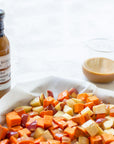 Terrapin Ridge Farms Apple Cider Maple Balsamic Vinaigrette