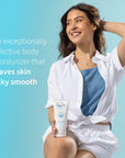 Inis Revitalizing Body Lotion