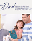 Papyrus Father's Day Card