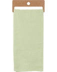 Bunnies Tea Towel