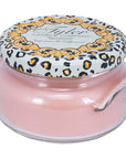 Tyler Candle Mediterranean Fig