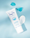 Inis Nourishing Hand Cream