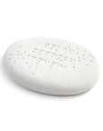 Relax Refresh Renew Stone Diffuser
