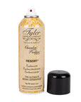 Tyler Chambre Parfum Resort