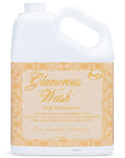 Tyler Candle Company High Maintenance Fine Laundry Detergent
