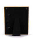 XOXO 5x7 Picture Frame