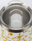 Kind Wine Tumbler