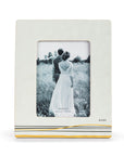 XOXO 5x7 Picture Frame