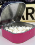 Andy Warhol Artistic Temperamints Breath Mints