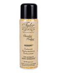 Tyler Chambre Parfum Resort