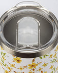 Kind Wine Tumbler