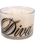 Tyler Candle Diva