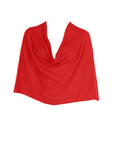 Tina Stephens Cashmere Ruana SWE01