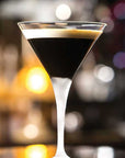 Winter Cheers - Cozy Cold Weather Cocktail and Drink Recipes
