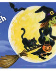 Little Halloween