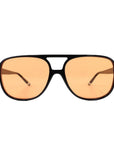 WHITNEY SUNGLASSES