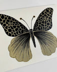 AO591 - Butterfly