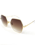 DORSET SUNGLASSES