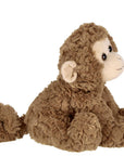 Bearington Giggles the Monkey