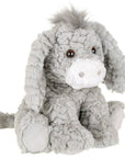 Bearington Donny The Plush Donkey