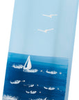 Flatyz Sailing Candle