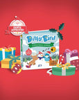 Ditty Bird Christmas Songs