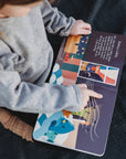 Ditty Bird Bedtime Songs