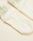 Dinosaur Crew Socks