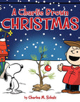 A Charlie Brown Christmas