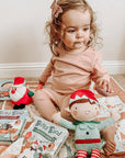 Ditty Bird Christmas Songs