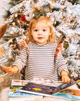 Ditty Bird Christmas Songs