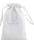 Stephan Baby Baby's Keepsake Bible