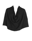Tina Stephens Cashmere Ruana SWE01