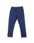 Doe a Dear Pearl Bow Pants