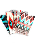 SWIPER STOPPER RFID BLOCKER SLEEVE SET