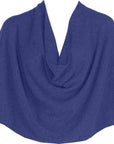 Tina Stephens Cashmere Ruana SWE01