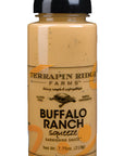 Terrapin Ridge Farms Buffalo Ranch Squeeze