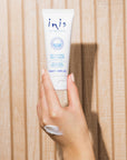 Inis Nourishing Hand Cream