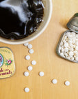 Jane Austen Pride and Peppermints Breath Mints