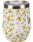 Kind Wine Tumbler