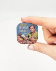 Star Trek Tribble Kibble Mints