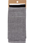 Love Makes A House A Home Tea Towel Set