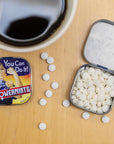Empowermints - You Can Do It! Breath Mints