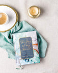 The Joy of My Heart: Meditating Daily on God's Word - A 365-Day Devotional