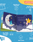 Ditty Bird Bedtime Songs